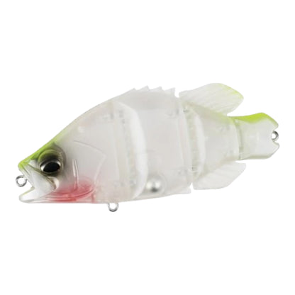 DUO Realis Dead Drift 95