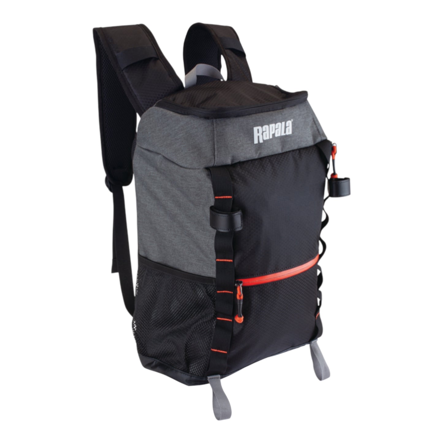 Rapala Venture 13 Backpack