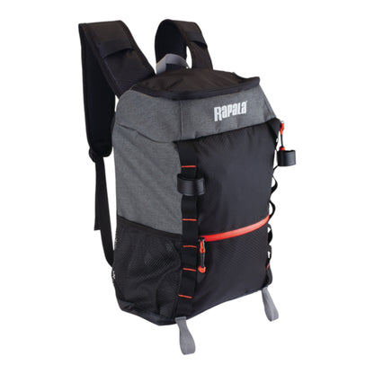 Rapala Venture 13 Backpack