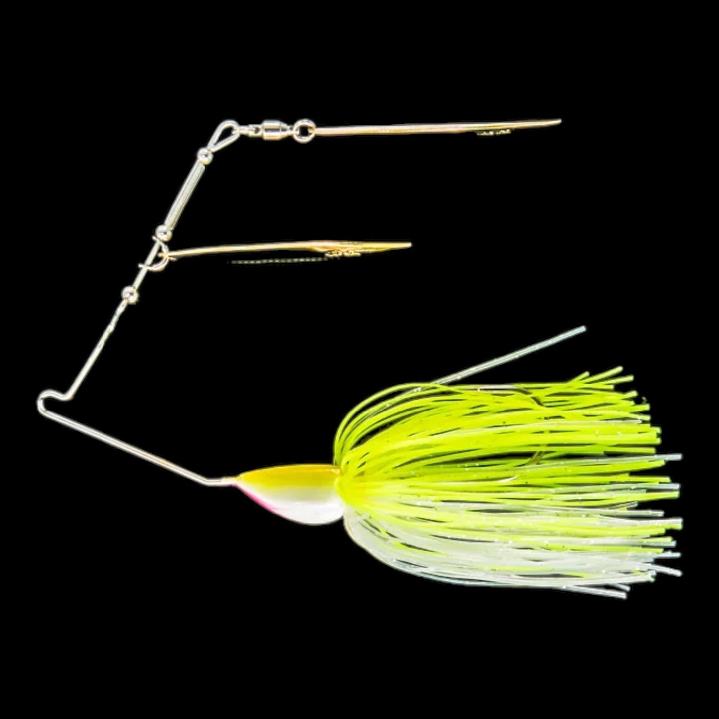 Dranckrazy Inazuma SH Spinnerbait