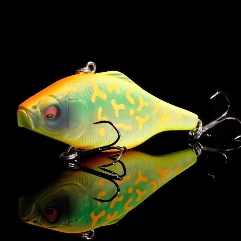 Megabass Limited Edition Respect Series #91: MFB **Dropping Soon!