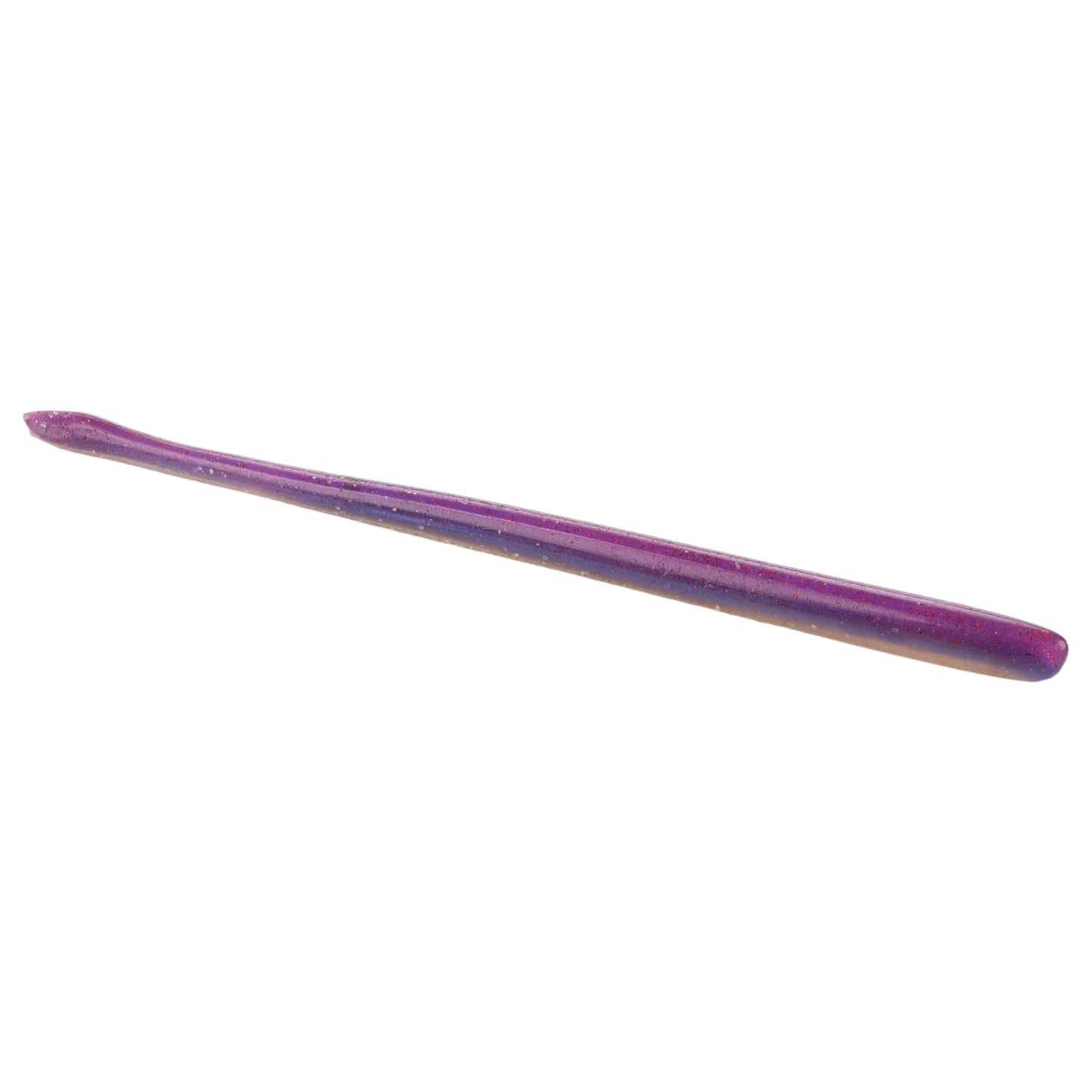 Berkley Lab Series 6" Finesse Worm