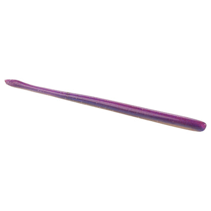 Berkley Lab Series 6" Finesse Worm