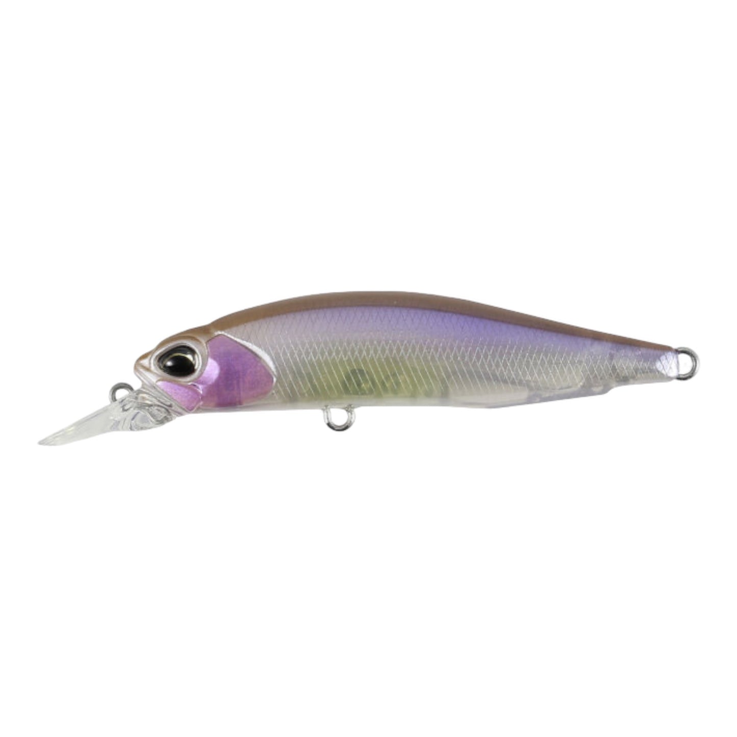 DUO Realis Rozante 63SP