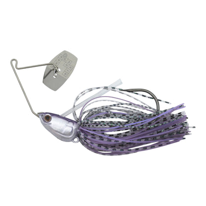 Bass Puzzle Grass Piece Flex