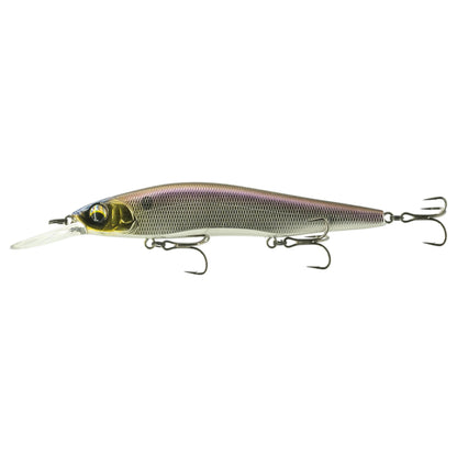 6th Sense Provoke 106X Jekbaits