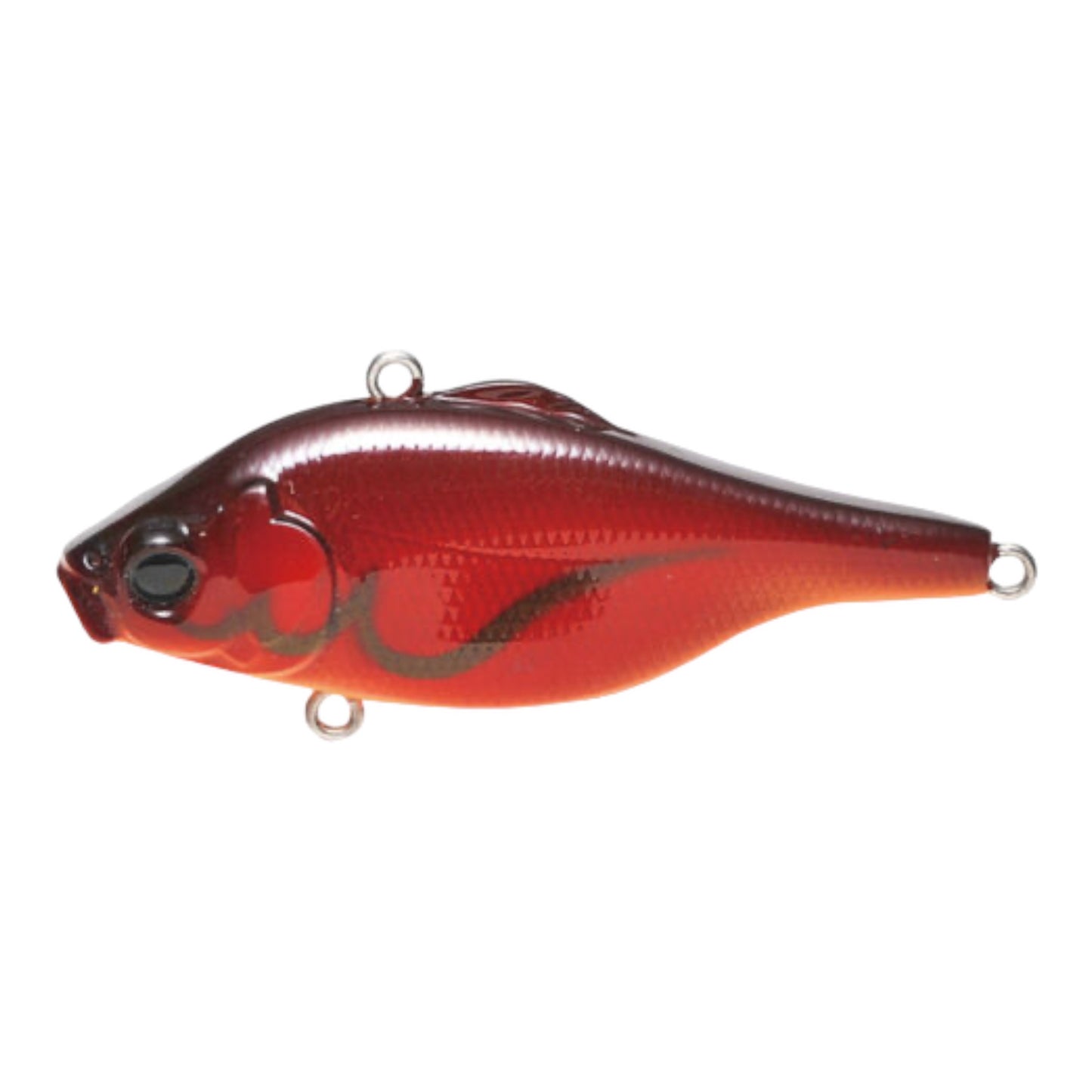 Megabass Vibration-X Smatra Bone Knocker