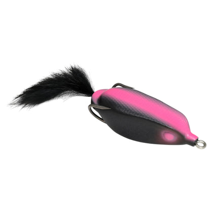 Deps Slither K Frog