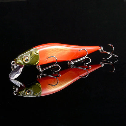 Megabass Ito Vision 110 Jr Jerkbaits