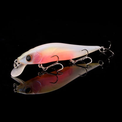 Megabass Limited Edition Respect Series #83: Baby Kingyo