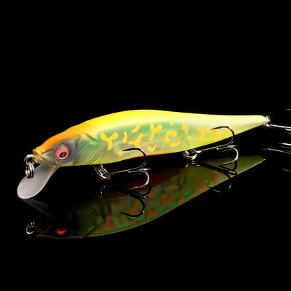 Megabass Limited Edition Respect Series #91: MFB **Dropping Soon!