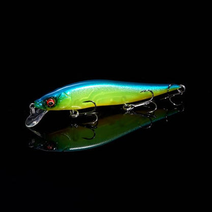 Megabass Ito Vision 110 Jr Jerkbaits