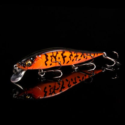 Megabass Limited Edition Respect Series #84: Mikkabi Coach - Coming Soon