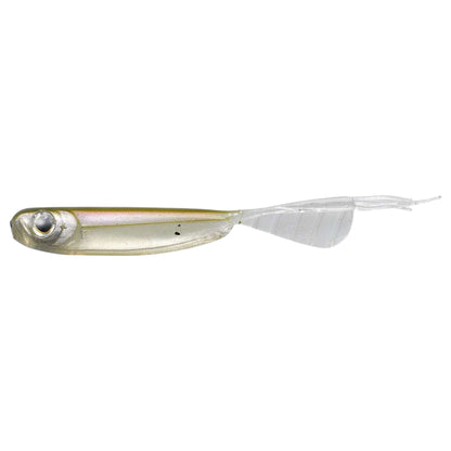 Tiemco Super Hovering Fish
