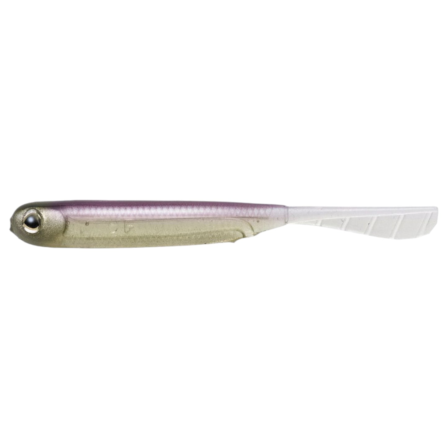 Tiemco Super Living Fish