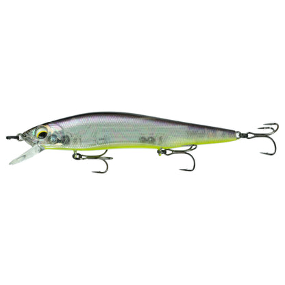 6th Sense Provoke 106X Jekbaits
