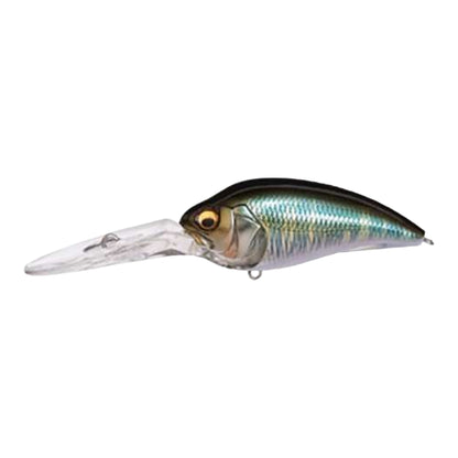 Megabass Super-Z  Z3 Crankbaits