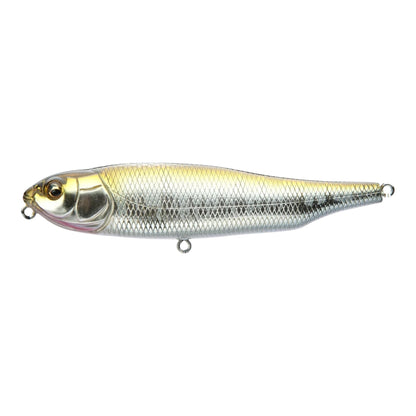 Megabass Giant Dog-X Walking Bait