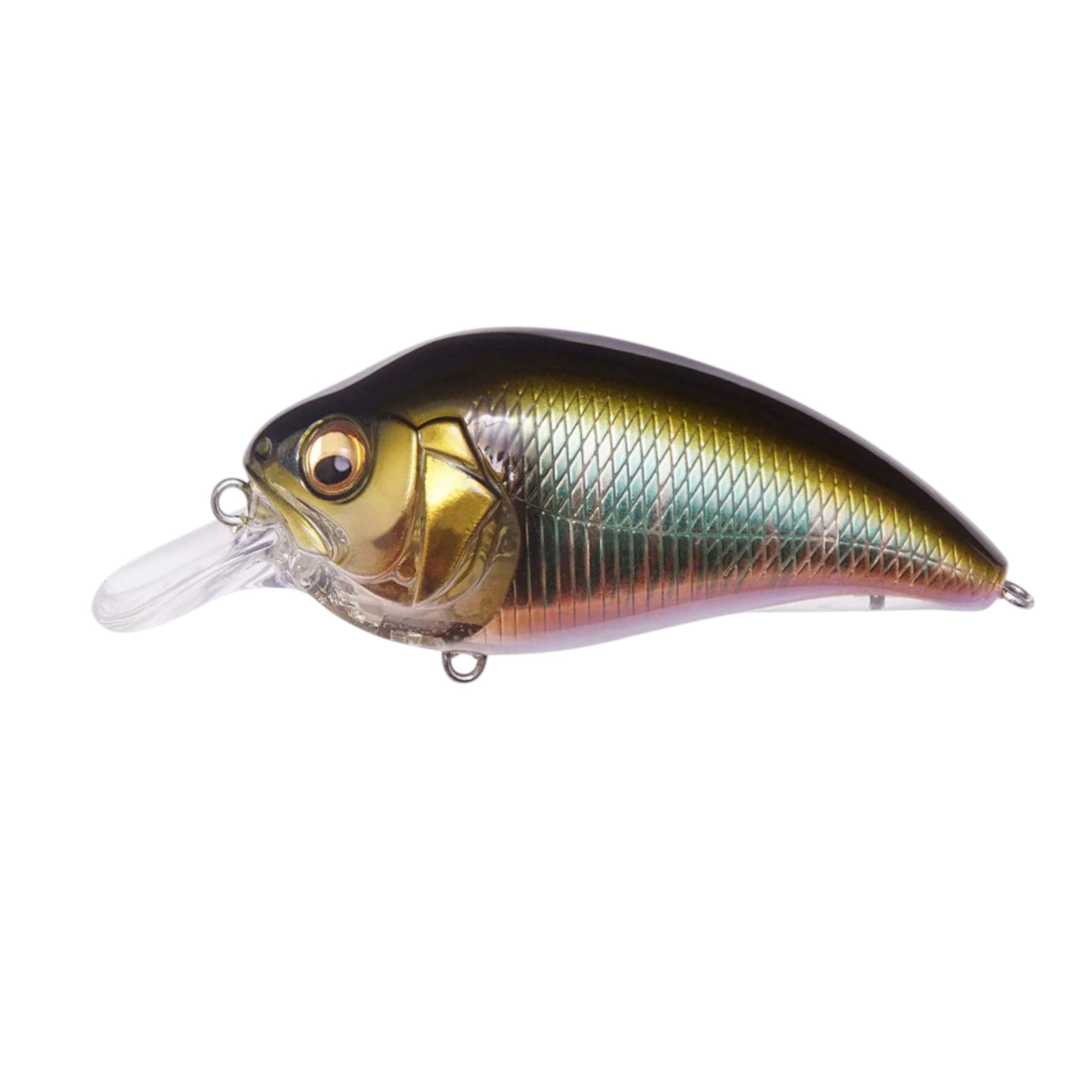 Megabass Super-Z Z1 Crankbaits – Three Rivers Tackle