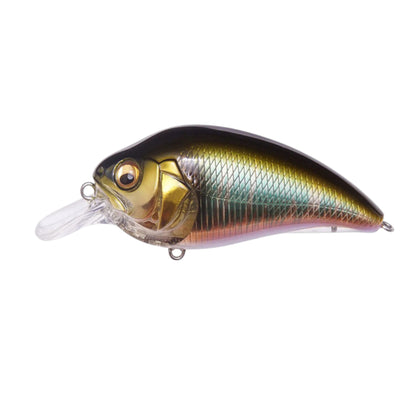 Megabass Super-Z  Z1 Crankbaits