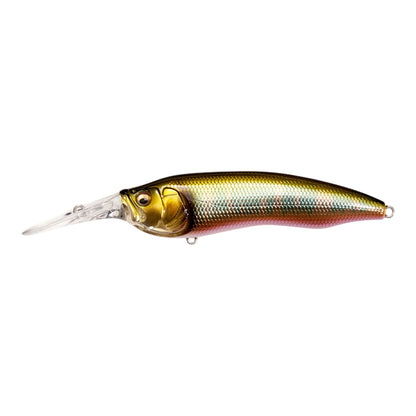 Megabass Live-X Model 1