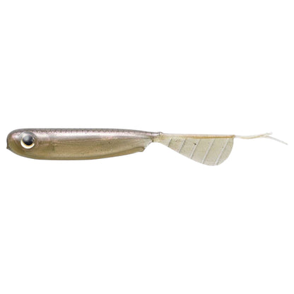 Tiemco Super Hovering Fish