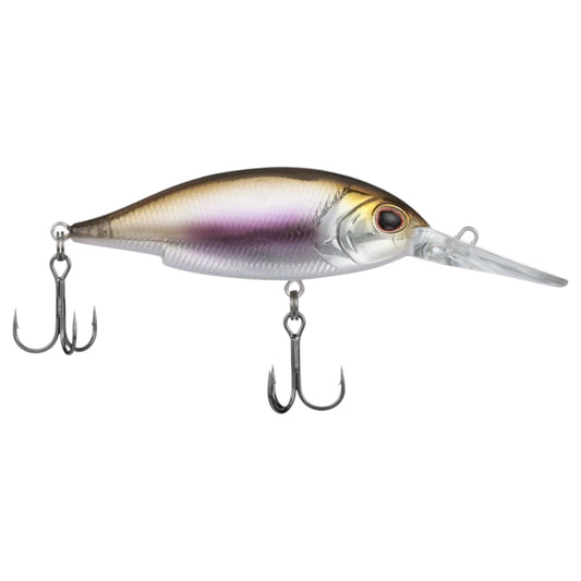 Berkley Unlock Sinking Crankbaits