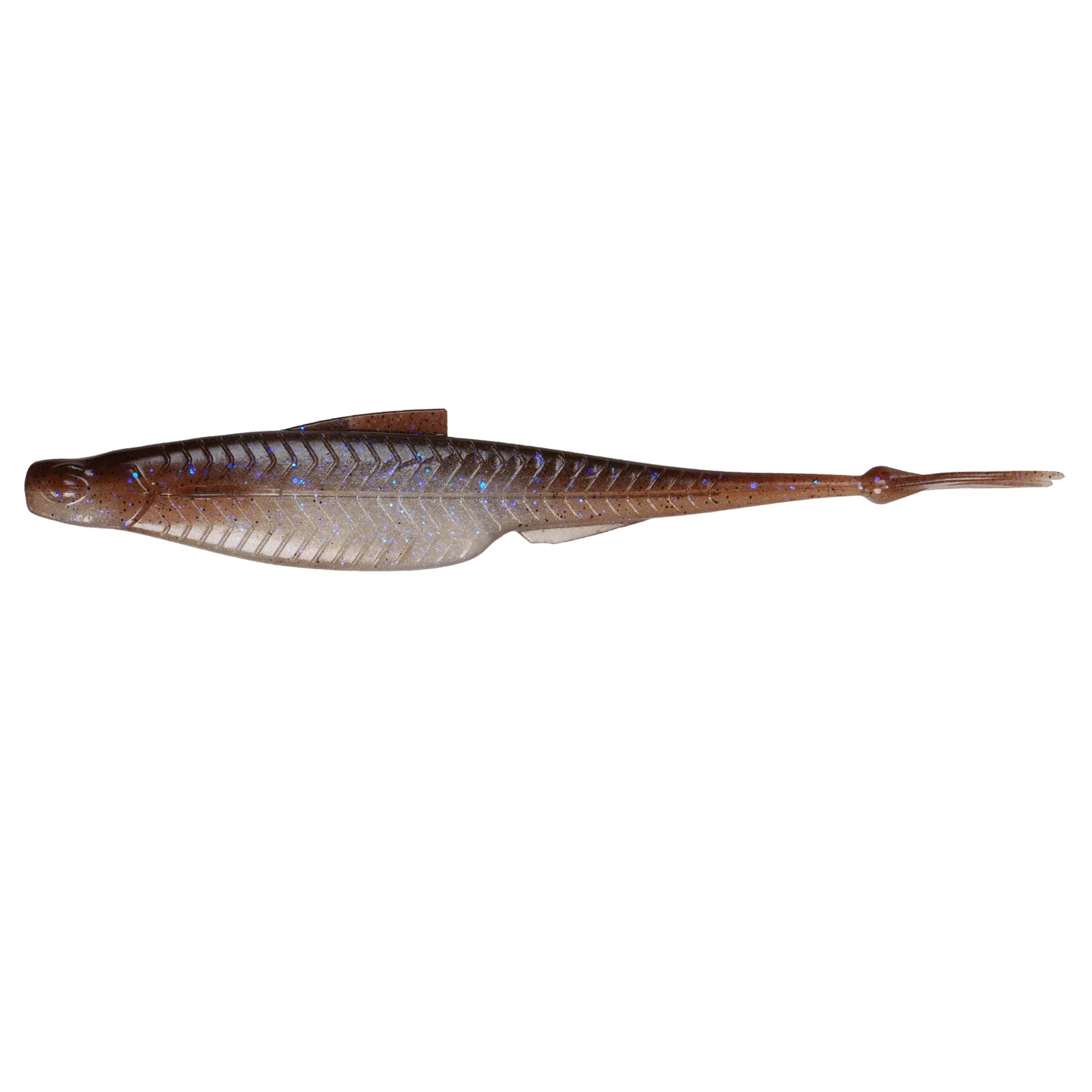 6th Sense Flush 5.2 Soft Jerkbait