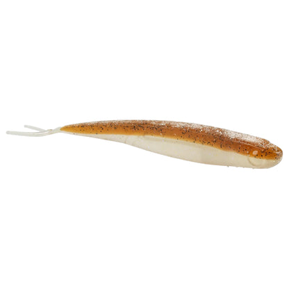 Berkley Lab Series Minnow
