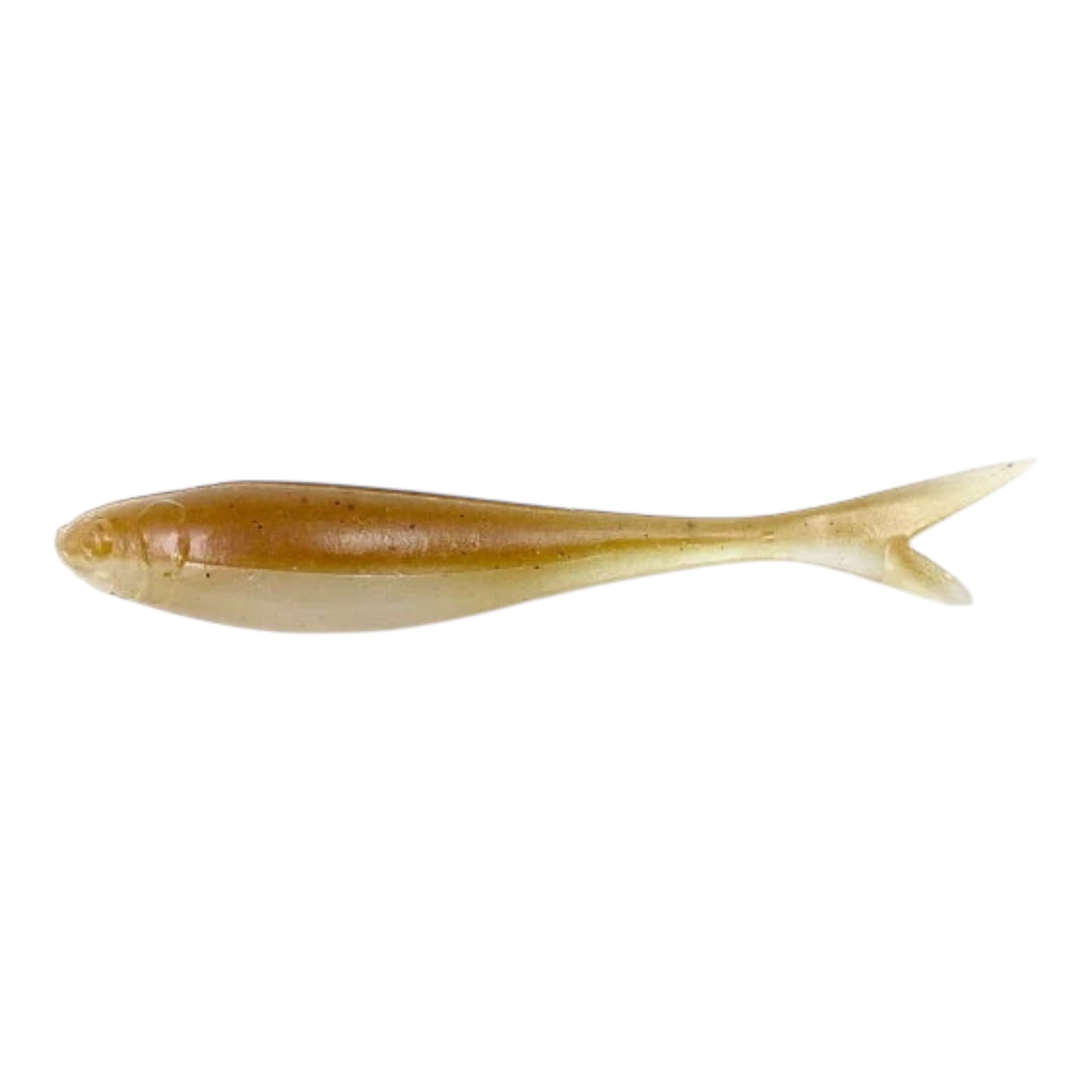 ISM Flaterris Swimbait - 3.5"