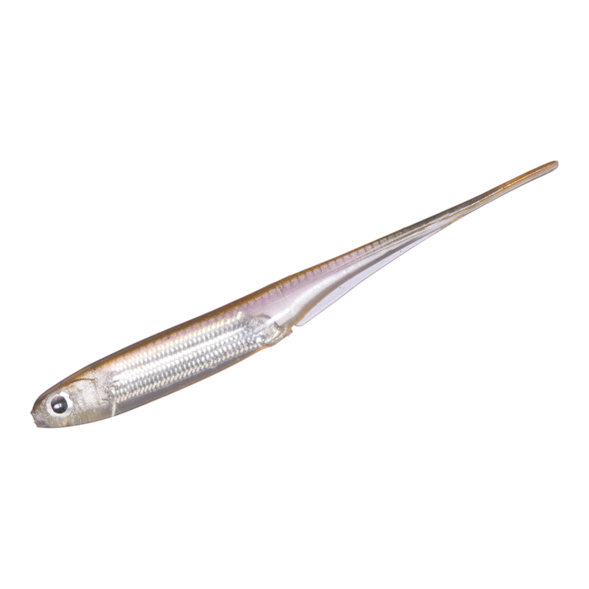 OSP ECO Mylar Minnow
