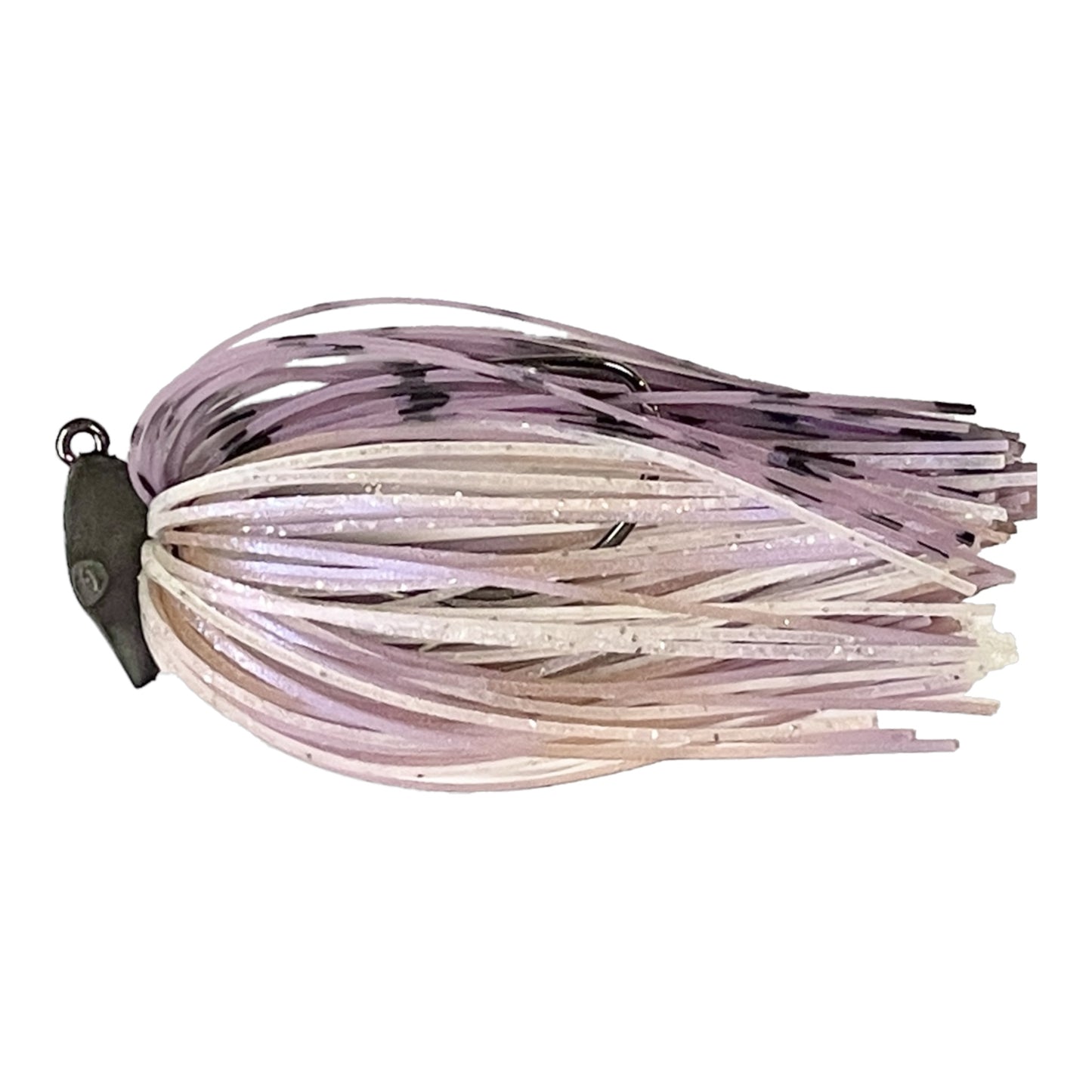 Zappu P.D. Chopper Jr Dead Slow Jig