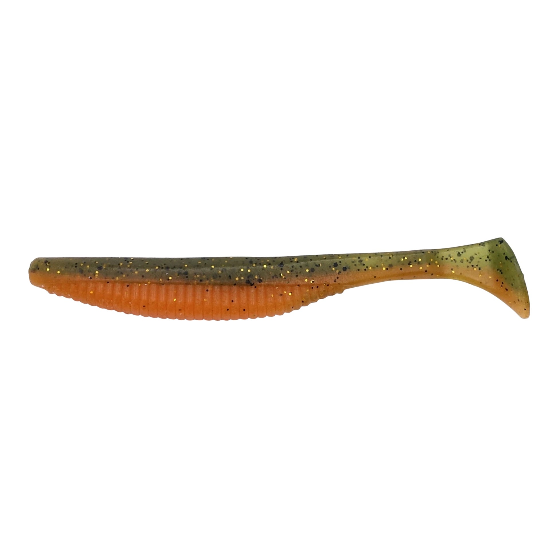 Duo Soft Leurre Versa Shad 3 Pouce Elastomer F077 (7650 Duo Soft Leurre Versa Shad 3 Pouce Elastomer F077 (7650