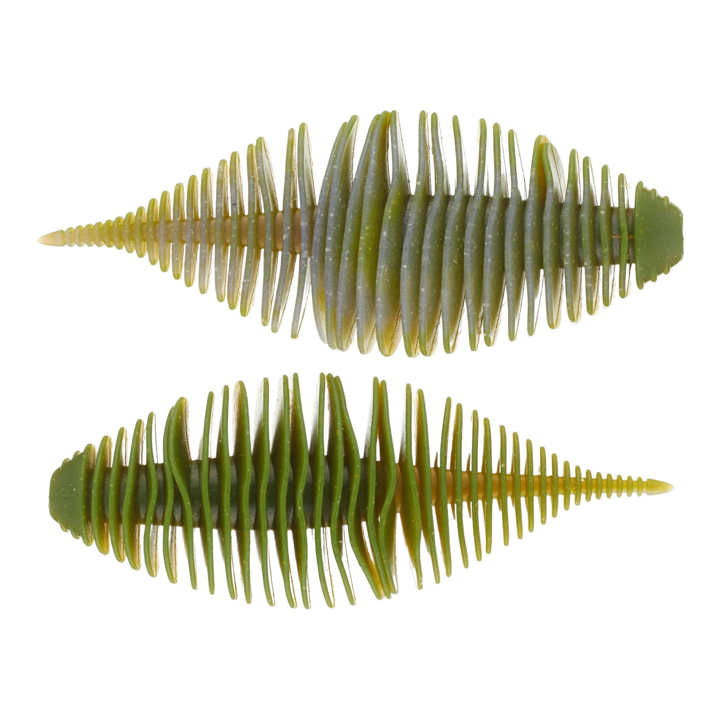 Geecrack Floating Elastomer Bellows Gill