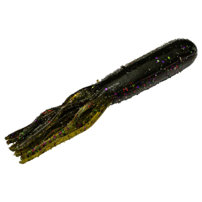 Strike King Pro Model 3.5" Coffee Tube