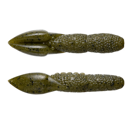 Fish Arrow Heavy Poop Soft Stickbait