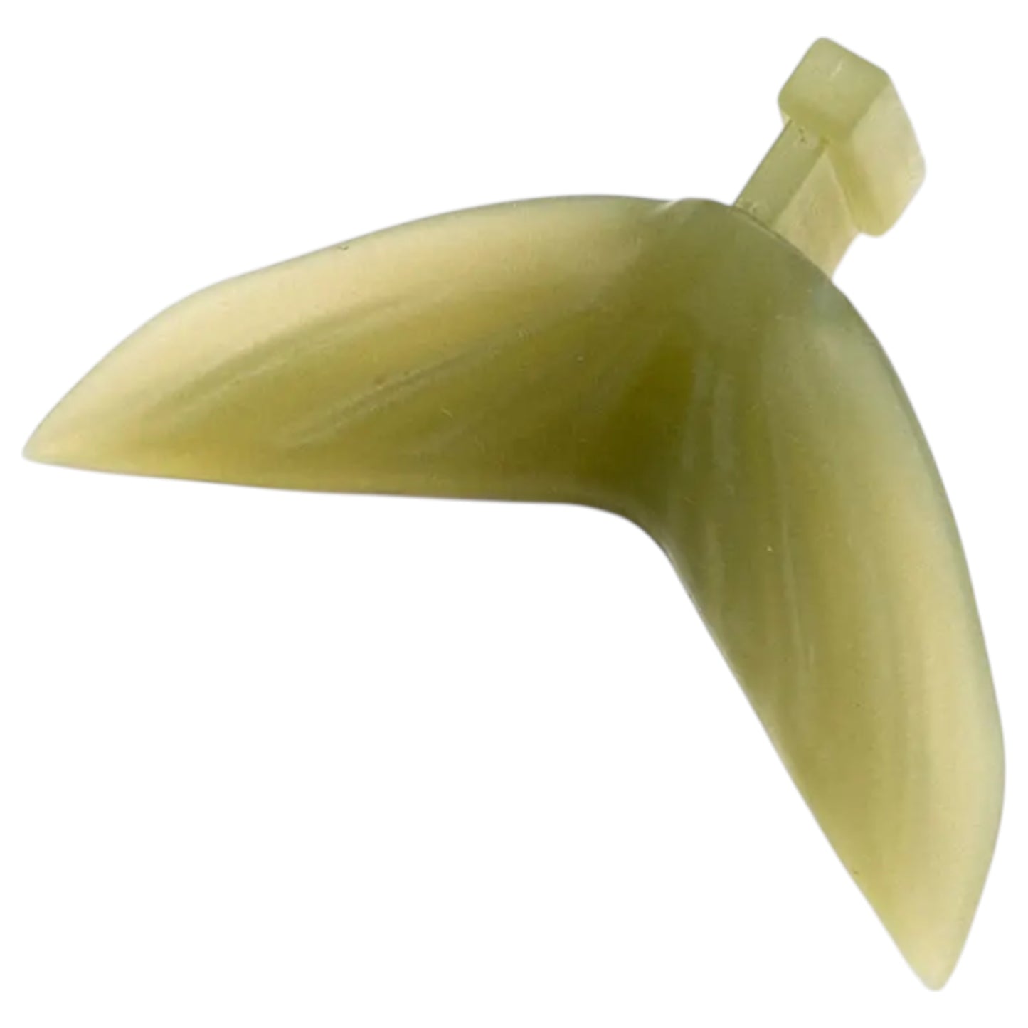 DRT Klash 9 Spare Tails - Original
