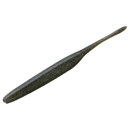 OSP DoLive Stick Soft Stick Bait