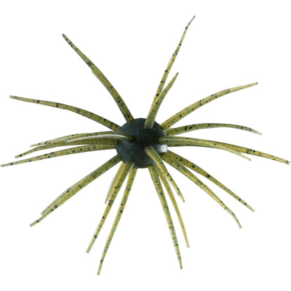 HideUp Coike 17mm Creature Bait