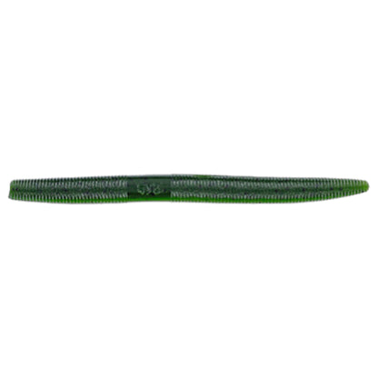 Yamamoto 5" Senko Stick Worm