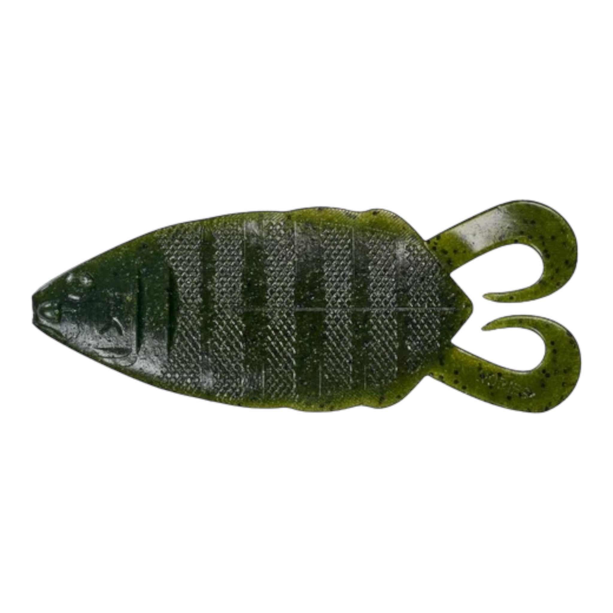 watermelon_black_flake_sq.jpg?