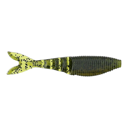 Yamamoto Zako Swimbait