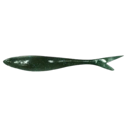 ISM Flaterris Swimbait - 5.5"