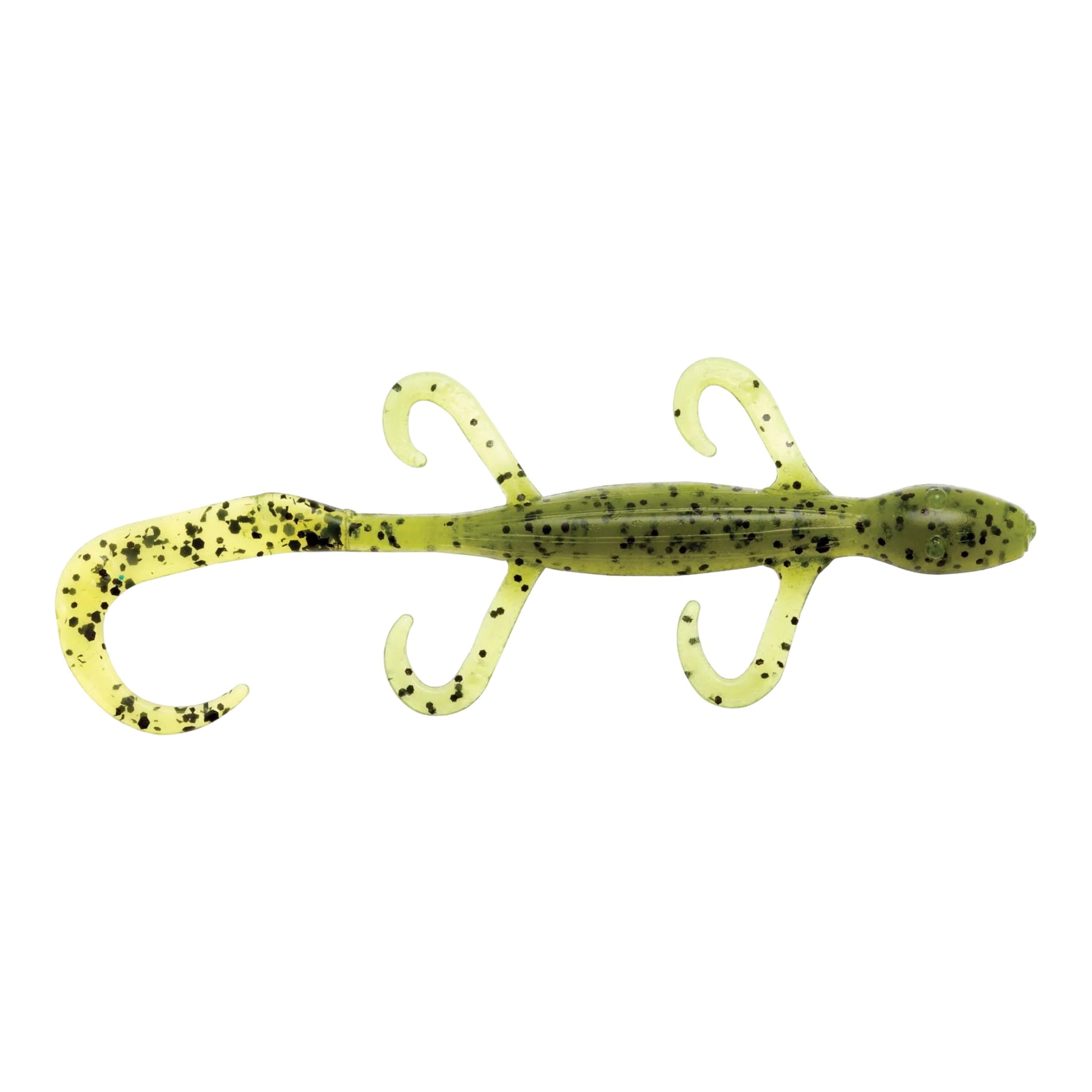 Z-Man LizardZ 6