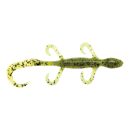 Z-Man LizardZ 6