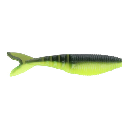 Yamamoto Zako Swimbait