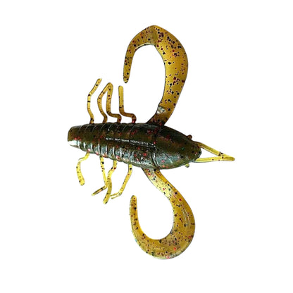 Pro Point Lures The Bug / Jr Bug