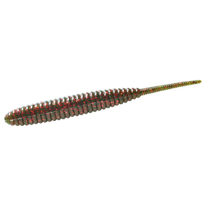 Deps Deathadder Pin Tail Worm