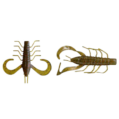 Pro Point Lures The Bug