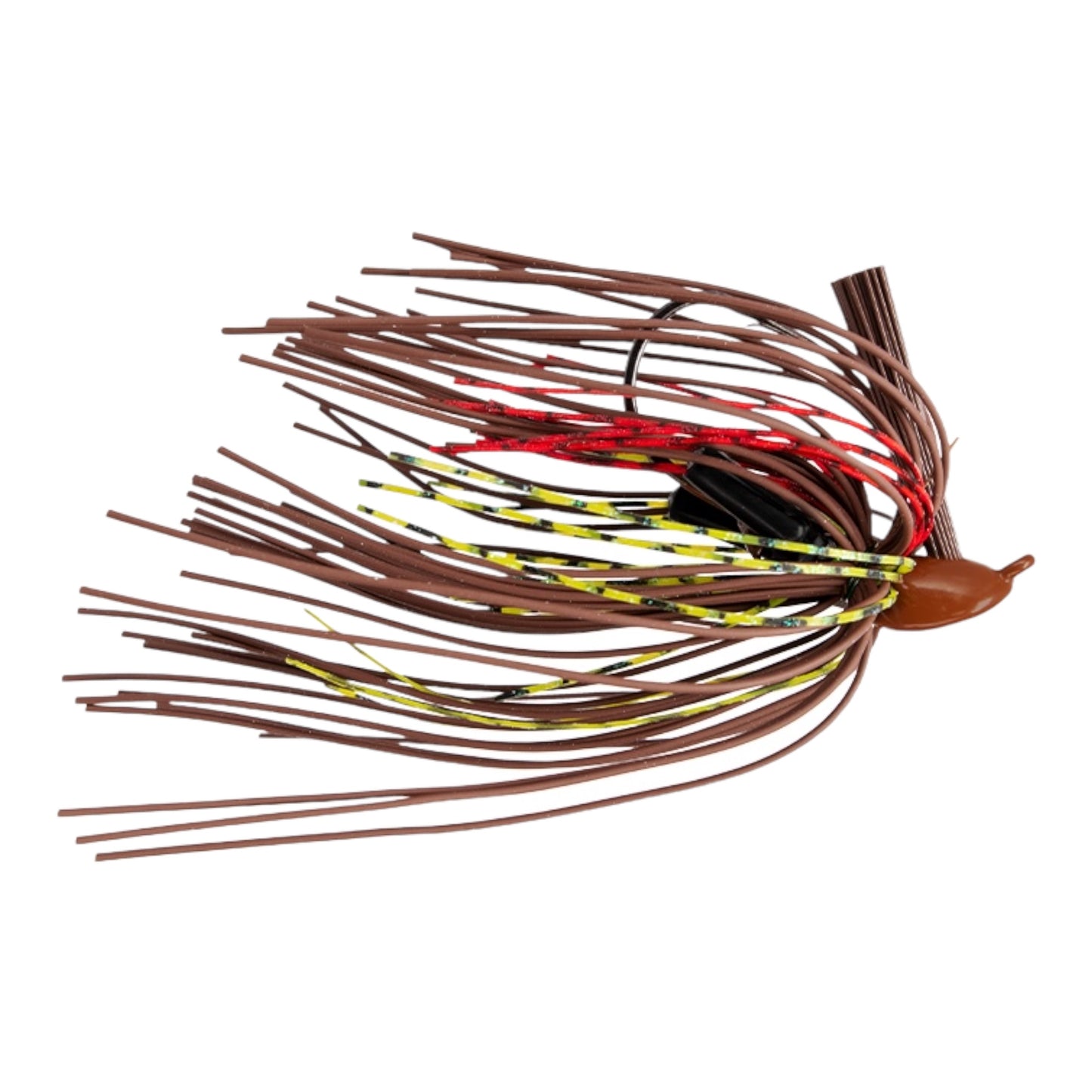 Buckeye Lures Mop Jig